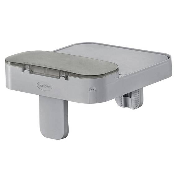 Tava multifunctionala 4 in 1 SPA Bestway, maner reglabil - 2- Roveli