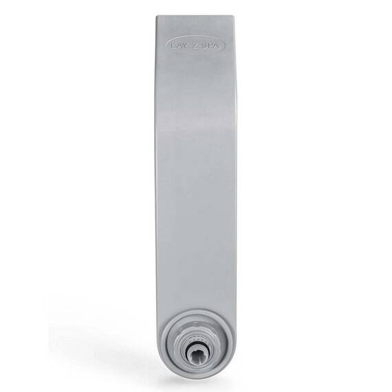 ​Fantana cu lampa LED pentru SPA Bestway, 7 culori ale luminii, rezistent la apa IP67, functia de oprire automata dupa 2 ore - 4- Roveli