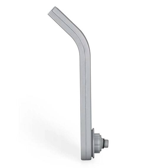 ​Fantana cu lampa LED pentru SPA Bestway, 7 culori ale luminii, rezistent la apa IP67, functia de oprire automata dupa 2 ore - 8- Roveli