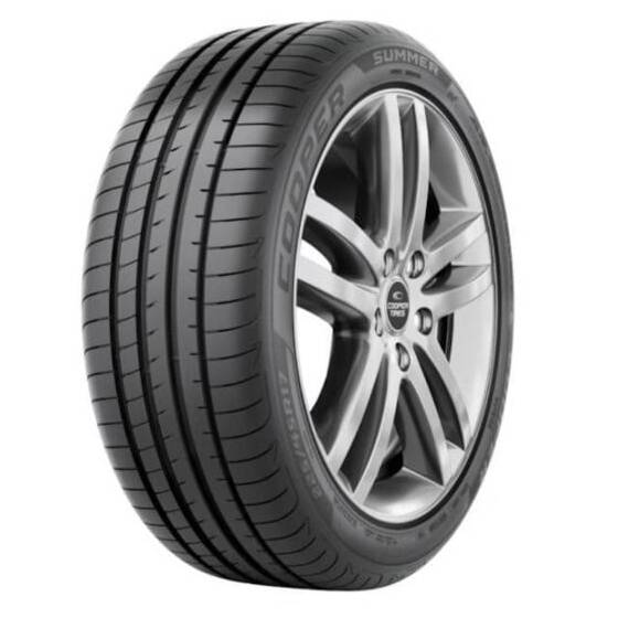 Anvelopa Vara 225/45R17 91Y COOPER SUMMER - - Roveli