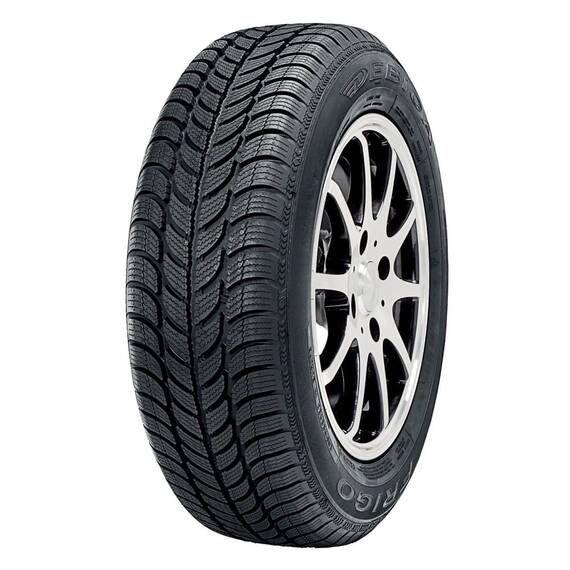 Anvelope Iarna 195/65R15 91T Debica Frigo 2 - - Roveli