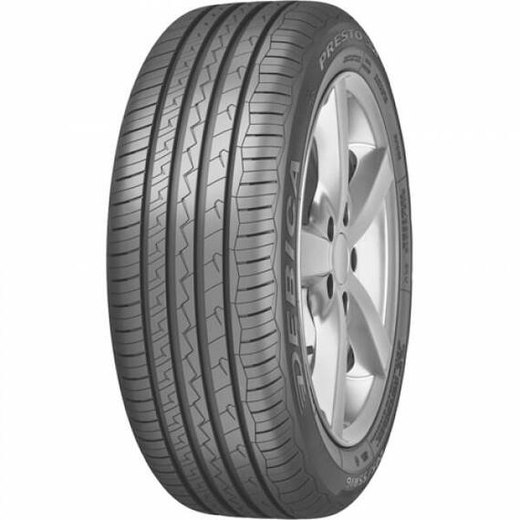 Anvelopa Vara Debica Presto HP 2 205/55 R16 91V - - Roveli