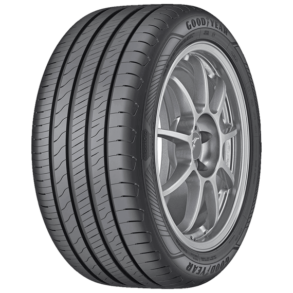 Anvelope Vara 205/55R16 91V EFFICIENTGRIP PERF 2 - GOODYEAR - - Roveli