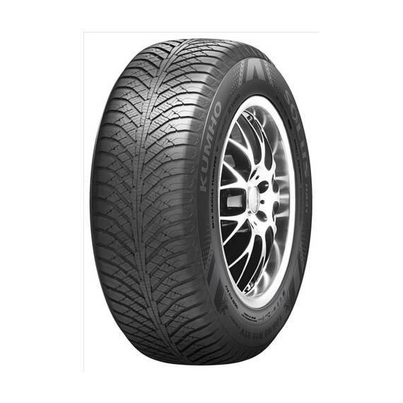 Anvelopa ALL SEASON 165/70 R13 79T HA31 KUMHO - - Roveli