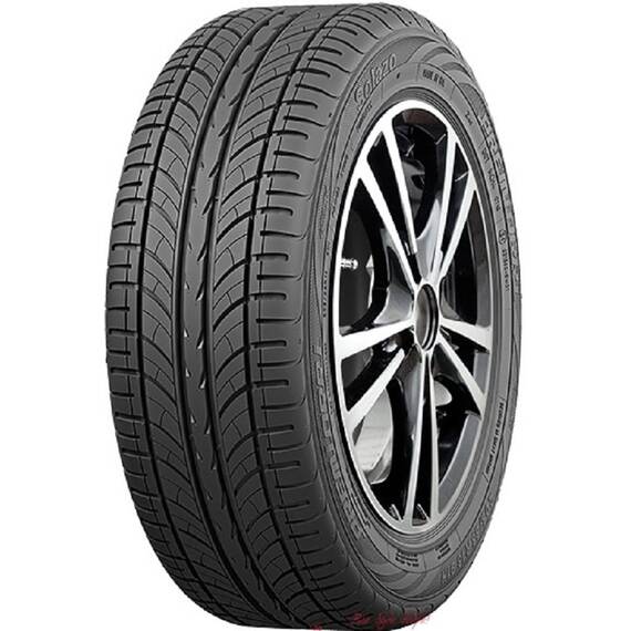 Anvelope Vara 195/60R15 88V Premiorri Solazo - - Roveli