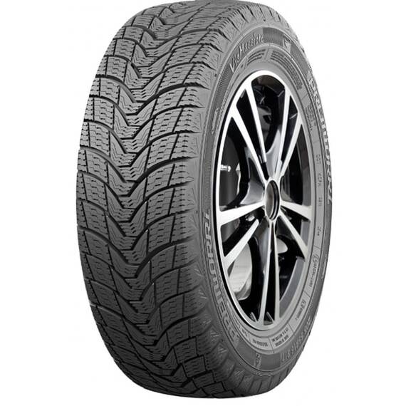 Anvelope Iarna 185/60R14 82T ViaMaggiore - PREMIORRI - - Roveli