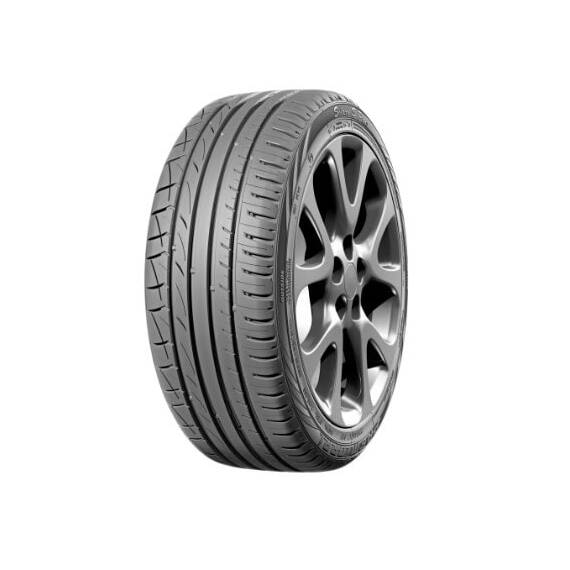 Anvelope Vara 205/55R16 94W SOLAZO S PLUS - PREMIORRI - - Roveli