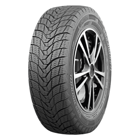 Anvelope Iarna 185/60R15 88T VIAMAGGIORE - PREMIORRI - - Roveli