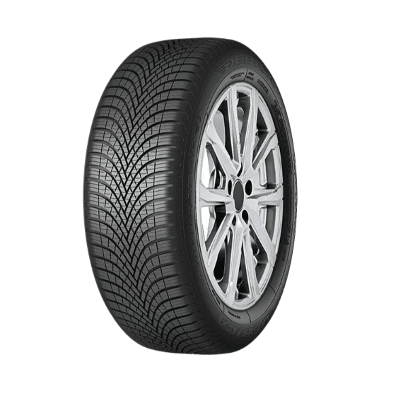 Anvelope All Season 175/70R14 84T NAVIGATOR 3 - DEBICA - - Roveli