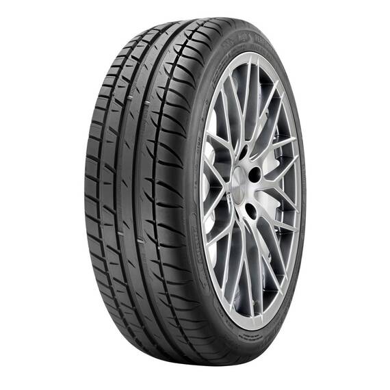 Anvelope Vara 185 60R15 88H HIGH PERFORMANCE - TAURUS - - Roveli