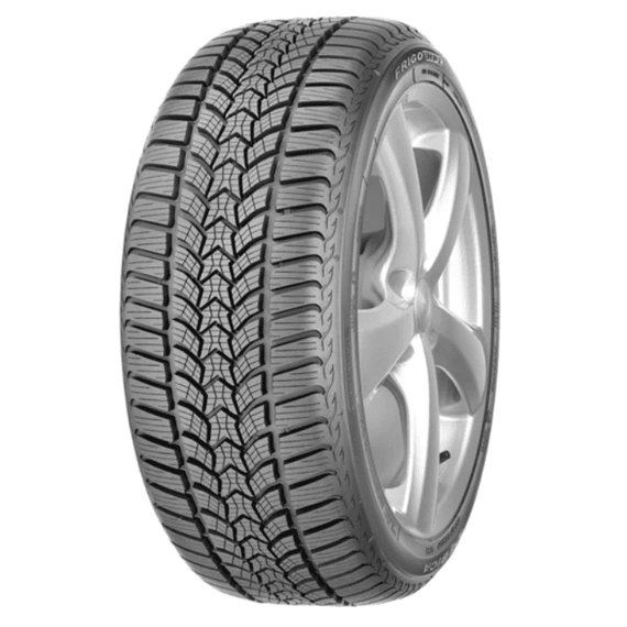 Anvelopa iarna Debica Frigo HP2 205/55 R16 91H - - Roveli