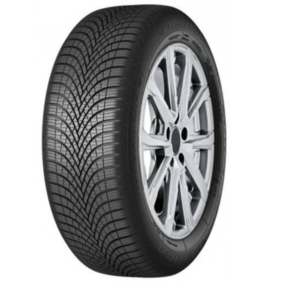 Anvelope All Season 195/65R15 91H NAVIGATOR 3 - DEBICA - - Roveli