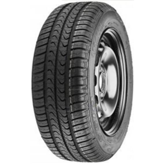 Anvelope Vara 165/70R14 81T Debica Passio 2 - Debica - - Roveli