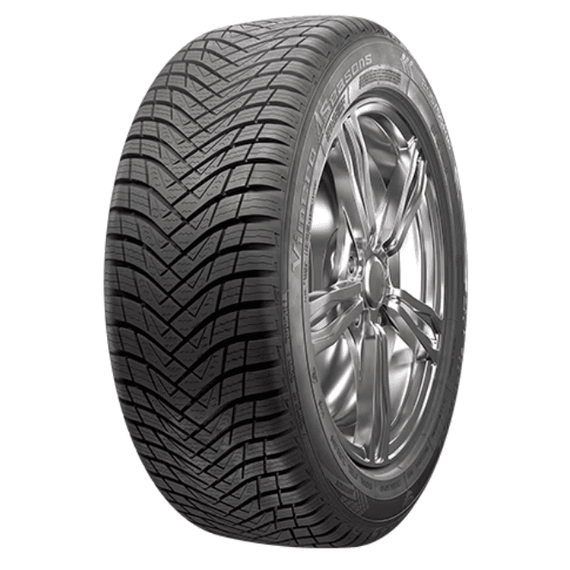 Anvelopa AllSeason 225/45R17 91V - VIMERO 4SEASONS - PREMIORRI - - Roveli