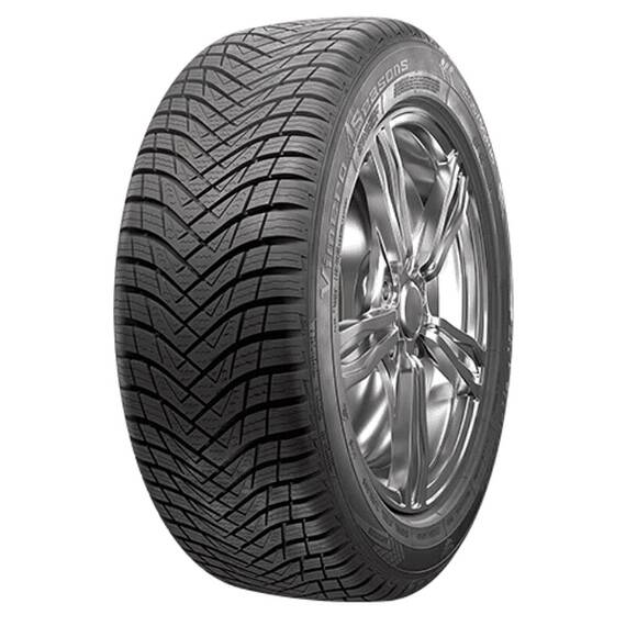 Anvelopa AllSeason 205/55R16 94V VIMERO 4SEASONS - PREMIORRI - - Roveli