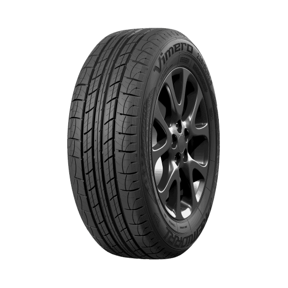 Anvelope All Season 195/65R15 91H VIMERO - PREMIORRI - - Roveli