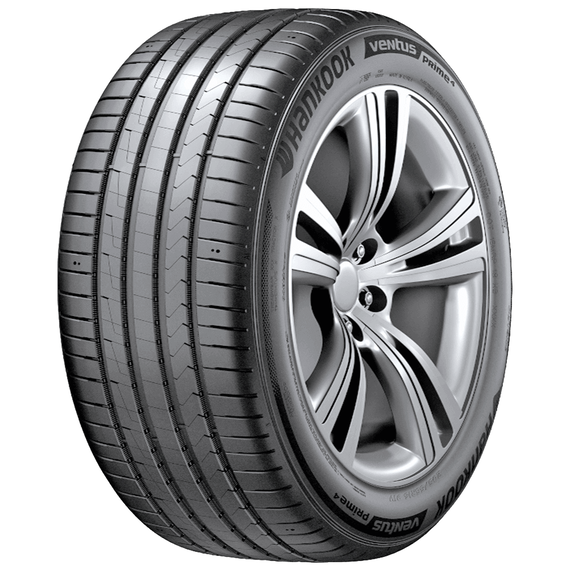 Anvelopa VARA 215/55 R16 93V K135 VENTUS PRIME4 HANKOOK - - Roveli