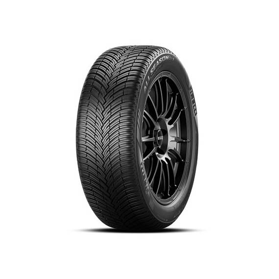 Anvelopa ALL SEASON 215/60 R16 99V CINTURATO ALL SEASON SF3 PIRELLI - - Roveli