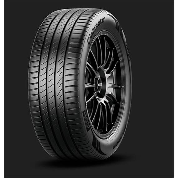 Anvelopa VARA 205/55 R16 94V CINTURATO (C3) PIRELLI - - Roveli