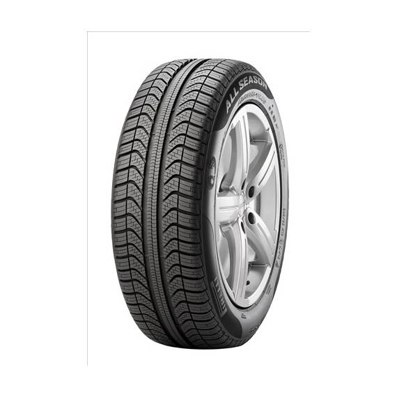 Anvelopa ALL SEASON 185/55 R15 82H CNTAS+ PIRELLI - - Roveli