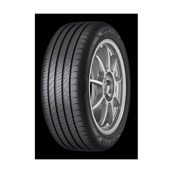 Anvelopa VARA 205/50 R17 93W EFFIGRIPP2 GOODYEAR - - Roveli