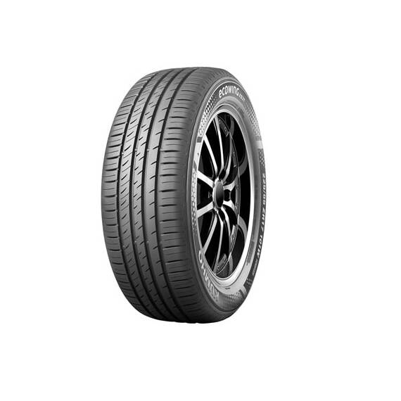 Anvelopa VARA 175/80 R14 88T ES31 KUMHO - - Roveli
