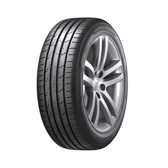 Anvelopa VARA 195/55 R15 85V K125 VENTUS PRIME3  HANKOOK - - Roveli