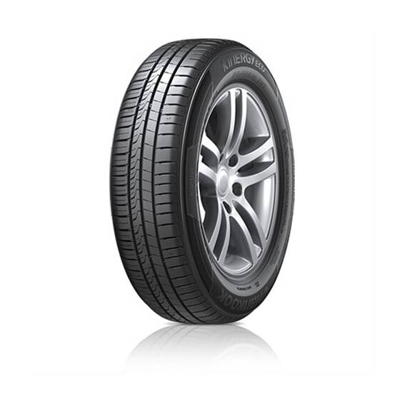 Anvelopa Vara 185/65R15 88T K435 KINERGY ECO 2 HANKOOK - - Roveli