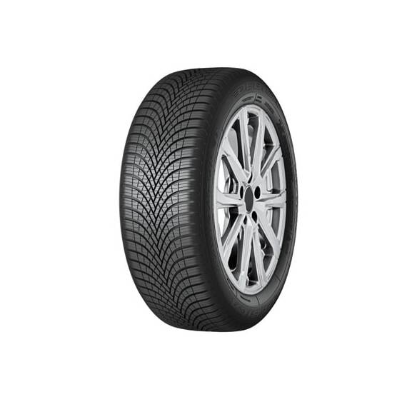 Anvelopa ALL SEASON 185/60 R14 82H NAVIGATOR 3 DEBICA - - Roveli