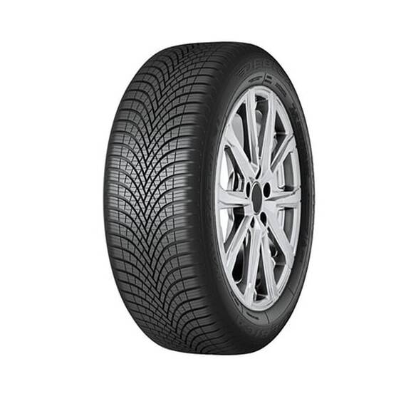 Anvelopa ALL SEASON 225/60 R17 99V NAVIGATOR 3 DEBICA - - Roveli