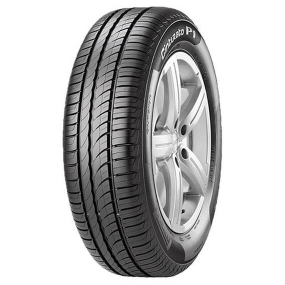 Anvelopa VARA 195/65 R15 91V P1 CINTURATO PIRELLI - - Roveli