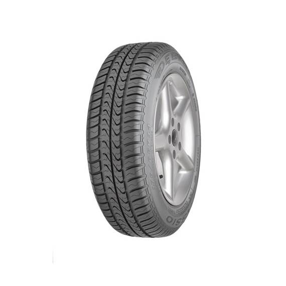 Anvelopa VARA 175/65 R14 86T PASSIO 2 DEBICA - - Roveli