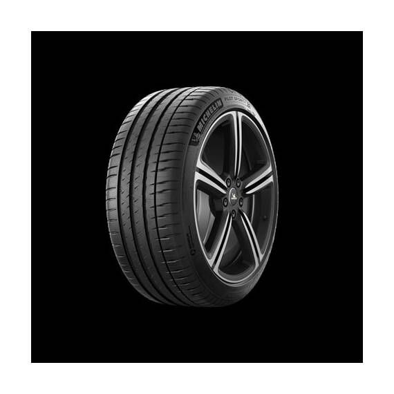 Anvelopa VARA 225/55 R19 103Y PILOT SPORT 4 MICHELIN - - Roveli