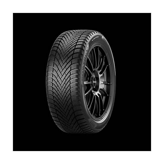 Anvelopa IARNA 205/55 R16 91H POWERGY WINTER PIRELLI - - Roveli