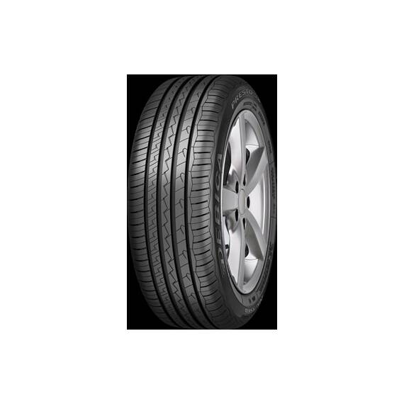 Anvelopa VARA 205/60 R16 92H PRESTOHP2  DEBICA - - Roveli