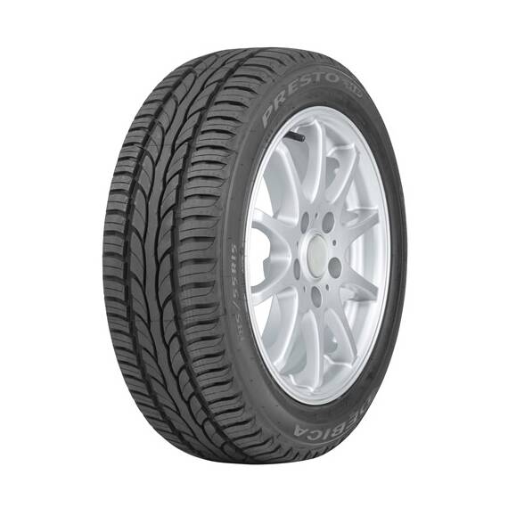 Anvelopa VARA 205/65 R15 94H PRESTO HP DEBICA - - Roveli