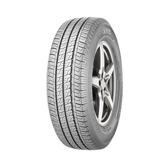 Anvelopa VARA 195/70 R15C 104R TRENTA 2 SAVA - - Roveli