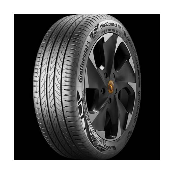 Anvelopa VARA 225/45 R18 95W ULTRACONTACT NXT CONTINENTAL - - Roveli