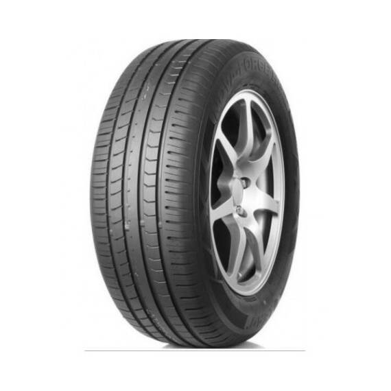 Anvelopa Vara 225/65R17 102H NOVA-FORCE HP100 LEAO - - Roveli
