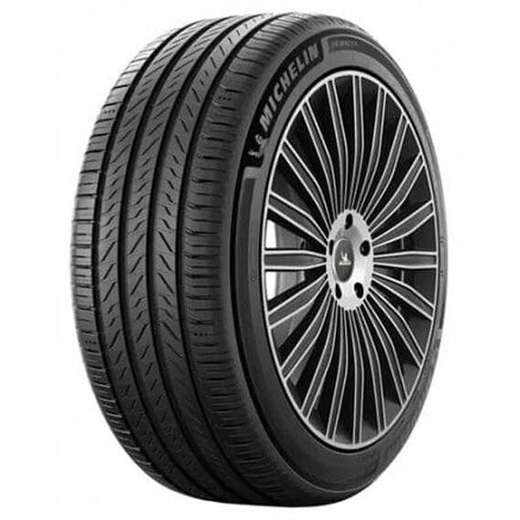 Anvelopa vara 225/45 R17 91Y PRIMACY 5 MICHELIN - - Roveli