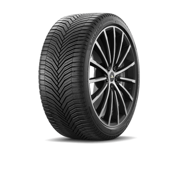 Anvelopa All Season 175/65R14 86H CROSSCLIMATE+ MICHELIN - - Roveli