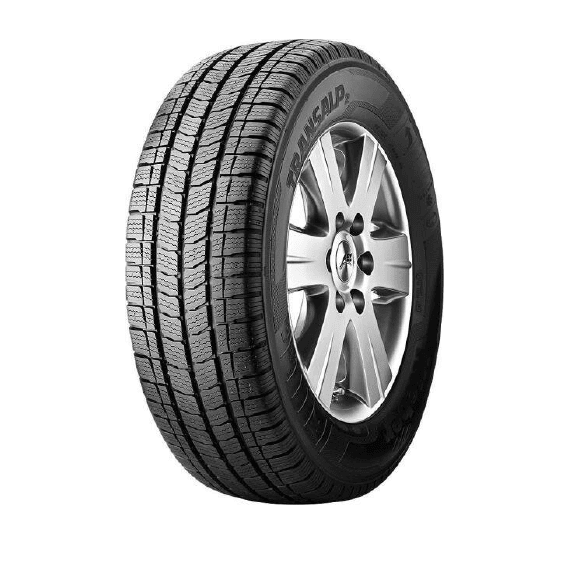 Anvelopa Iarna 225/65R16 112/110R TRANSALP 2+ KLEBER - - Roveli