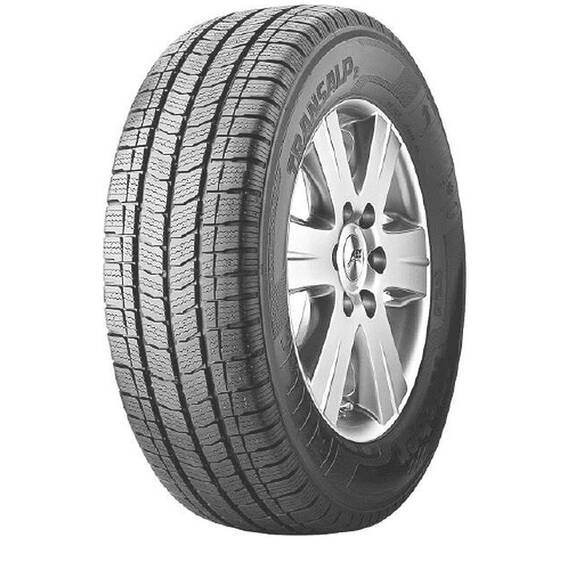 Anvelopa Iarna 225/65R16 112/110R TRANSALP 2+ KLEBER - - Roveli