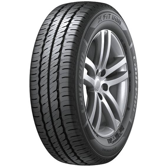 Anvelopa Vara 225/75R16 121/120R X FIT VAN LV01 LAUFENN - - Roveli