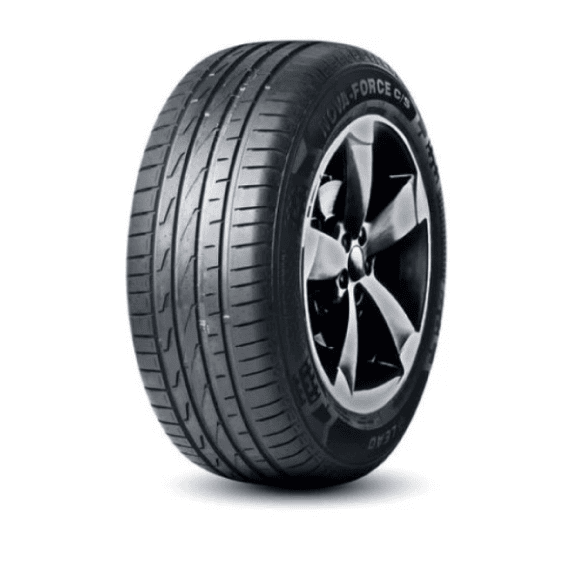 Anvelopa Vara 255/40R20 101W NOVA-FORCE C/S LEAO - - Roveli