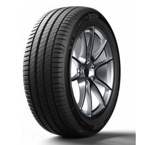 Anvelopa VARA 235/60 R17 102V PRIMACY 4+ MICHELIN - - Roveli