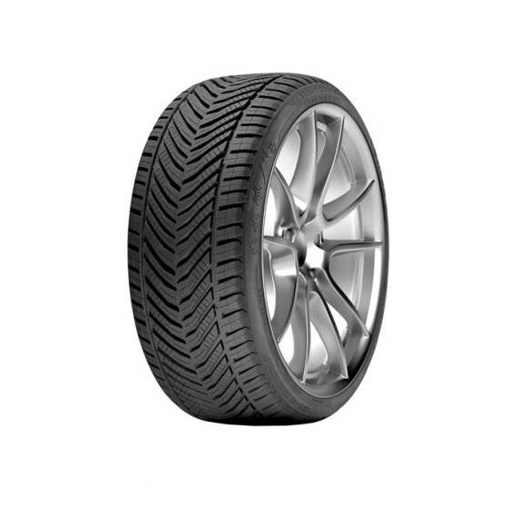 Anvelopa All Season 215/65R16 102V ALL SEASON SUV TAURUS - - Roveli