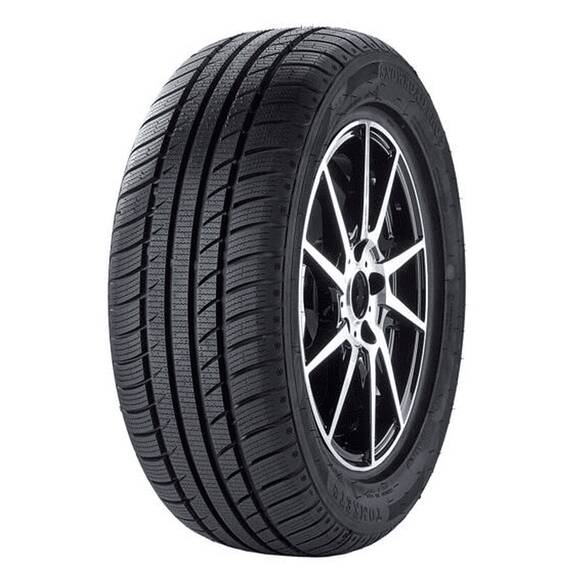 Anvelopa Iarna 195/65R15 91H SNOWROAD TOMKET - - Roveli