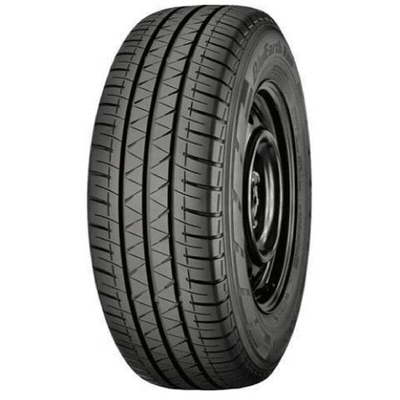 Anvelopa Vara 225/75R16 121R BluEarth-Van RY55 YOKOHAMA - - Roveli