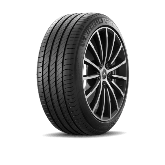 Anvelopa VARA 235/55 R19 105W E PRIMACY MICHELIN - - Roveli